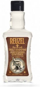 Reuzel Shampoo
