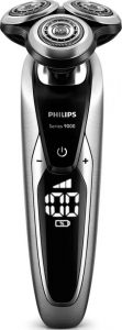 Philips Scheerapparaat
