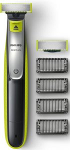 Philips OneBlade QP 2530 Baardtrimmer
