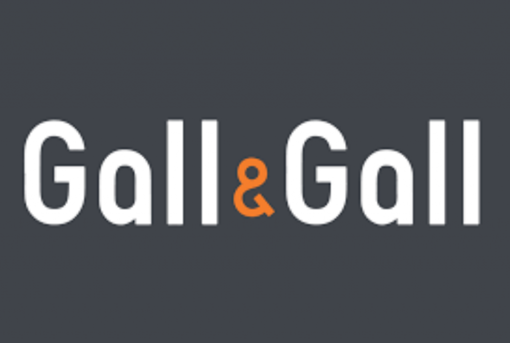 gall logo